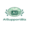 AISupportBiz