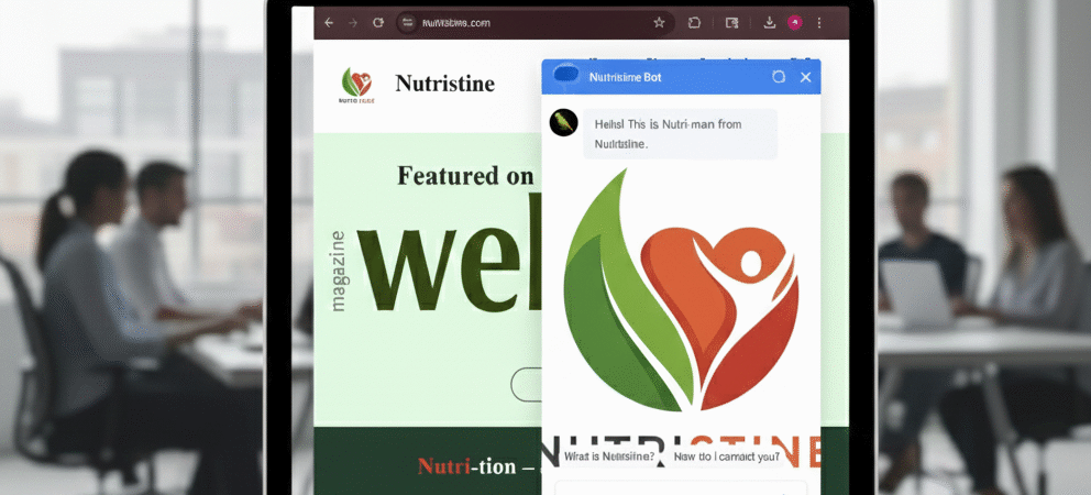 AI Chatbots for simple inquiries